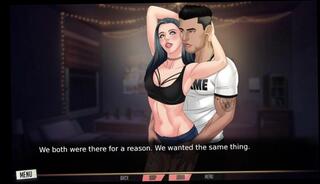 Video 1626435753: hentai anime big boobs, hentai big ass anime, anime hentai big tits, dick anime hentai, hentai anime girl, hentai anime blowjob, anime hentai cosplay, hentai anime game, hot anime hentai, anime aunty, indian aunty ass boobs, aunty desi girls indian, amateur indian aunty, aunty orgasm, blonde anime girl, chinese aunty, korean hentai, anime latin, anime female, dick big time