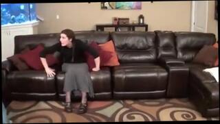 Video 9173104: lesbian foot fetish, foot worship tickling, foot worshiped beauty