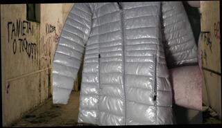 Video 1622514453: fetish solo, solo amateur cumshot, cum fetish amateur, solo male cumshot, soft cumshot, 60fps amateur, girlfriend's