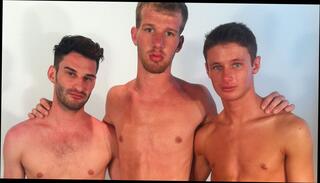 Video 1650912544: twinks rimming bareback, twink bareback threesome, bareback twink gay sex, amateur bareback threesome, tie bareback, hot tie bareback, long porn, porn time