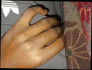 Video 1619715111: gay bareback twink boy, twink boy friends bareback, white twink bareback gay, barebacks young twink gay, hunk barebacks twink, twink daddy bareback, twink big cock bareback, homemade twinks bareback, twink bareback cum, twinks bareback cumshot, twinks blowjob bareback, african twinks bareback, twink old grandpa, barebacks black twink, bear twink bareback, bareback gape, twink handjob cum, desi twinks gay, indian twink boy, grandpa step daddy, fat grandpa cum, twinks old men gay, twink cum mouth, pornstar gaping, helps grandpa, gape hd, boy shorts