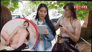 Video 1589112093: lesbian strapon doggy, strapon dildo lesbian, hot lesbian strapon sex, lesbian sucking strapon, strapon lesbian toying, tits lesbian strap, lesbian babes strapon, amateur lesbian strapon, doggy style strap, brunette lesbian strap, lesbian nipple sucking, small titted lesbian babe, doggy style public sex, natural tits doggy style, german amateur doggy, sexy lesbians