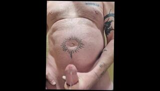 Video 1579915693: solo male masturbation pov, pov solo cumshot, huge dick solo masturbation, amateur huge dick solo, hard dick masturbating solo, solo masturbation huge cock, cumshot orgasm pov, solo masturbation moaning, pov big dick cumshot, licking cock pov, massive solo cumshot, solo shaking orgasm, monster cock pov, men solo cumshot, big white cock pov, thick dick pov, amateur public pov, pov dripping, pov precum, super pov, pov 60fps, muscular solo, leggings pov, public bathroom cum