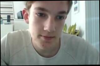 Video 312353104: boy fingering ass, ass fingering big cock, ass fingering cam, cute boy fingering, nice ass fingering, gay twink, fingering smooth, fingering german