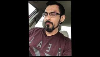 Video 1282845403: amateur sextape