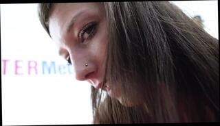 Video 1622931421: milf pussy fucked doggy, amateur milf fucked doggy, doggy style fucking oiled, milf doggy style sex, doggy style fucked squirting, hot milf fucked doggy, milf doggy style anal, tits milf doggy style, milf big tits oil, milf rides squirts, milf cum squirt, milf young squirt, white milf squirting, milf titty fucks cock, amateur couple fucking doggy, cock sucking doggy fuck, cunt fucked doggy, shaved pussy fucked doggy, handjob doggy style fuck, milf deep anal fucked, standing doggy style sex, doggy style fucking mouth, doggy style cum inside, hottest amateur doggy style, squirt sperm, doggy style straight, milf fucked hd, lustful milf, long oiled, hot piss, fucked deeper, big cock bulge, naked lust, hard shaved cock, naked quickly, short naked, cock sitting