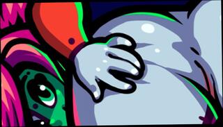 Video 1599043573: cartoon hentai uncensored, creampie uncensored hentai, uncensored hentai porn, furry hentai game, furry fetish, big ass cartoon porn, tits creampie blowjob, furry butt, big boobs uncensored, hentai 60fps