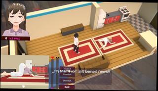 Video 1582039493: massage creampie, fetish massage, cartoon creampie, big tits massage babe, massage babe ass, creampie ass cumshot, blowjob creampie cumshot, big butt massage, big boobs massage, massage orgasm, creampie female orgasm, massage games