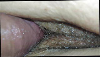 Video 1548472501: nasty creampie, horny creampie, sexy creampie, creampie straight, creampie queen, wild creampie, wet creampie, american creampie, hottest creampie, creampie hd, sexy hot horny nasty