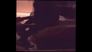 Video 1644233595: femboy solo anal, femboy solo ass, femboy domination, domination rope, sexy femboy ass, solo boy big cock, gay boy solo, sexy perfect femboy, boy solo male, arab gay solo, japanese gay solo, femboy colombia, femboy beauty, solo male exotic, czech domination, european male solo, brazil boy, boy italy, boy germany, big cock spain, canada ass