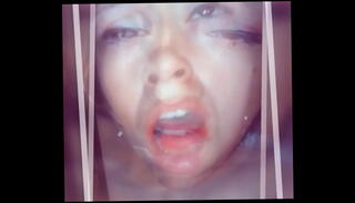 Video 339187975: slut couple fucking, couple starring