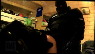 Video 1112464665: gay fucking sucking, blowjob sucking fucking, sucked fucks masked, gay police fucking