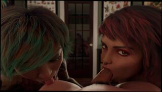 Video 1601300773: pov doggy style creampie, double creampie threesome, pov sex blowjob creampie, doggy style anal creampie, dick doggy style pov, girl doggy style pov, ass doggy style creampie, teen doggy style creampie, big ass pov doggy, fetish anal threesome, rough doggy style creampie, virgin creampie, petite teen anal creampie, doggy style public sex, virgin redhead teen, small virgin dick, tattooed teen pov, women creampie, creampie 60fps, petite ass 18 anal, gothic girl