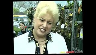 Video 587444015: chubby bbw milf, chubby bbw amateur, chubby bbw fat, chubby bbw big, chubby bbw mature, german bbw milf, breasted amateur milf, chubby big natural breast, bbw first anal, amateur milf public, private bbw, bbw picks, bbw street