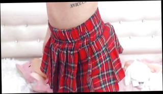 Video 1159684001: cam babe masturbate, ass cam babe, amateur cam babe, amateur webcam cam, pretty cam babe, cam babe playing, brunette cam babe, babe masturbation hd, straight cam, pretty latin babe, one babe