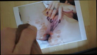 Video 1445510801: cum load pussy, gay man cum, cum hd