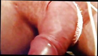 Video 1097977201: orgasm bbw chubby amateur, masturbation chubby bbw fat, chubby bdsm, bdsm sex toys, chubby gay daddy, chubby fat cock, chubby hunk, hd chubby, strong orgasm