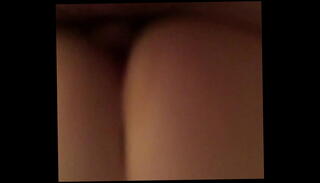 Video 780842195: ex cock, cock loving, british amateur