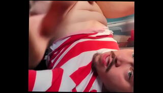 Video 1620488705: gay white boy ass, gay boy ass hole, gay daddy boy, gay boy cum, boy cum facial, amateur boy gay, gay boy cumshot, cum faggot, tight gay ass hole, sweet boy cums, cute boy cums, boys mouth gay, gay pretty boy, juicy ass cum