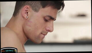 Video 786129315: bisexual mmf threeway, bisexual threesome mmf, mmf bisexual anal, threesome bisexual blowjob, bisexual mmf trio, hot bisex threesome, bisexual stud, threeway babe analized, gay hunks threesome, anal threesome cumshot, classy threeway, glamour threesome