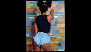 Video 1621984833: ass twerk solo, big ass twerk solo, girl twerking naked, black girls twerking naked, ass babe twerk, solo amateur girls, twerking ebony babe, girl solo female, home twerking, twerking hard, solo casting, girl backshots, biker babe