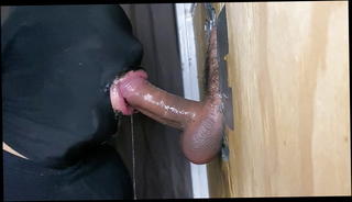 Video 1521562201: big cock dick uncut, uncut dick gay, uncut cock blowjob, uncut latino big dick, hd uncut, glory hole big cock, sexy dude, beautiful big dick, hole drilled, one dude