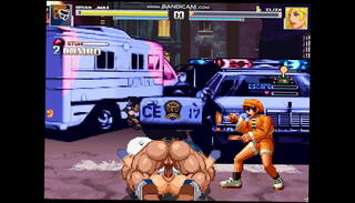 Video 1127280795: tits creampie gangbang, hentai gangbang, big cock hentai, big ass hentai, hentai cosplay, master