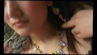 Video 61232225: vintage softcore, thai softcore, chinese softcore, vintage asian, thai woman