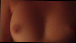 Video 513782401: handjob ball massage, homemade massage, tits massage, straight massage, massage play, hd massage, ukrainian homemade