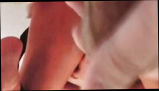 Video 938117801: humiliation sluts, humiliation cumshot, straight humiliation, massive slut, russian slut