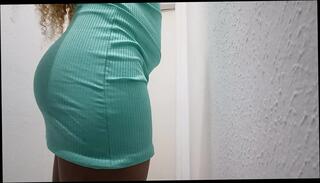 Video 1662850471: shemale milf solo, beautiful milf solo, milf solo hd, shemale solo trans, milf trans woman, shemale stepmom, ladyboy beauty solo