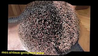 Video 1582595241: mistress femdom slave, mistress foot slave, bdsm mistress slave, foot fetish slave, amateur bdsm slave, fetish femdom babes, hardcore femdom fetish, mistress trample slave, bdsm fetish sub, brunette femdom mistress, blonde femdom mistress, foot fetish hd, straight slave