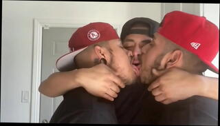 Video 1128530975: modeling sexy boys, model boy gay, sexy amateur model, model hot sexy, model gay guys, hot model masturbating, models kissing