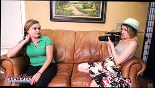 Video 1623876141: rimjob cock sucking, banged sucks cock, pie banged, rimjob pussy, rimjob cum, rimjob fuck, blowjob rimjob, teens rimjob, amateur rimjob, wet rimjob, rimjob hard, brunette rimjob, blonde rimjob, sucking cock swallowing cum, horny teen sucking cock, strip naked suck, cock sucking pussy rubbing, sucking cock taking cum, tit tied cock sucking, cock sucking petite teen, hot cock sucking pussy, cock sucking small tits, cock sucking straight, cock sucking coed, cock sucking auditions, sucking fuck harder, cock sucking tattooed, cock sucking hd