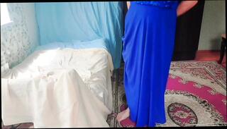 Video 1608976271: crossdresser trap femboy sissy, sissy crossdresser trans, sissy crossdresser ladyboy, sissy crossdresser shemale, sissy crossdresser homemade, shemale dominates sissy, shemale domination compilation, sissy crossdresser teen, sissy crossdresser ass, amateur sissy crossdresser, shemale femdom domination, femdom girls dominate, beautiful sissy femboy, blonde sissy crossdresser, young sissy femboy, femdom female domination, trans woman compilation, sissy shemale big ass, shemale webcam compilation, teen girls compilation hd, amateur femdom wife, tits ass compilation, pretty sissy girl, pornstar dominic, american crossdresser