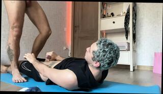 Video 1663205081: gay twink foot fetish, foot job feet fetish, feet pov foot, feet foot job cum, pov foot job handjob, amateur pov foot job, foot fetish face, foot fetish hd, gay twink fisting, tattooed amateur twink