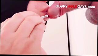 Video 1654651211: twink slave boys bdsm, twink gay boys pissing, twink piss cum, amateur bdsm slave, twink gloryhole, twink young piss, pissing gay porn boys, gloryhole handjob porn gay, boy slave sounding urethral, urethral sounding slave cock, first gloryhole blowjob cum, piss cum gay men, gay twink penis, twink boys big cocks, amateur piss couple, twink boys first time, twink boys european, glory hole bdsm, piss multiple, gloryhole rod, old gloryhole, pissing hd