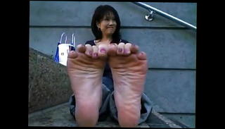Video 1555819801: foot fetish sexy feet, foot fetish soles feet, mom foot fetish, asian foot fetish, straight foot, feet wrinkled soles, yoga foot, straight sex, lady soles, mature asian lady