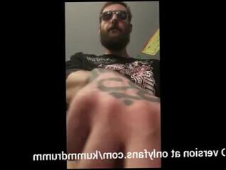 Video 1585533153: closeup pov cock, closeup pov cumshot, pov solo cumshot, domination pov, solo male pov, pov big cock cumshot, pov big dick cumshot, pov big cock amateur, gay cumshots closeup, gay hunk solo, dominated gay men, dominant bitch, domination cum, gay bear solo, dominated tattooed, dominated hard