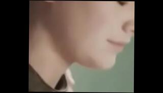 Video 991984495: natural tits compilation, boobs compilation