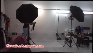 Video 143612601: amateur girl teasing, amateur czech girl, teasing straight, girls lingerie, sexy talk, girls hd