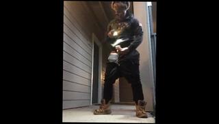 Video 1599380653: solo teen toys, solo amateur toys, solo male toy, french solo, teen celebrity