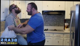 Video 745857915: hairy gay bareback, bareback pov cock, pov blowjob bareback, gay bareback hardcore dick, big hairy cock gay, hairy bear cock, fat hairy cock, hard hairy cock, nasty hairy, hairy polish, blind blowjob