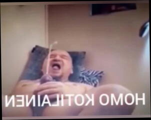 Video 1566785201: gay handjob compilation, amateur handjob compilation, gay sex compilation, gay masturbation compilation, jerking compilation, handjob compilation hd, bear compilation, collection, finnish gay