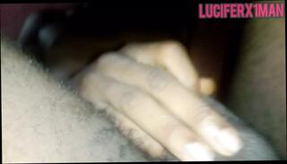 Video 1619021891: massage finger ass, barebacks ass fingered, fingering anal creampie, big ass bareback creampie, gay bareback creampie, guy bareback creampie, black bareback creampie, ass hole fingering masturbation, bareback young gay boy, handjob finger ass, bareback homemade gay, fingering tight ass hole, juicy ass fingering, masturbate fingering close, anal creamy creampie, anal creampie hd, bareback younger