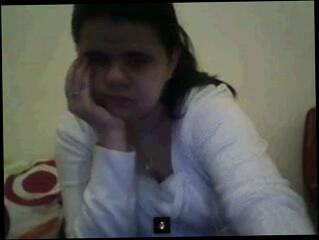 Watch the video about Stupid bbw show tits