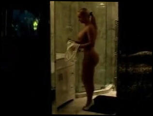 Video 14653201: solo tease pussy, ass tease solo, nude amateur solo, solo big tit babe, solo sextape, wet pussy solo, solo blowjob, solo straight, home solo, shower solo