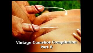 Video 25130815: cumshot compilation, facial cumshot sperm, cum sperm facial, blowjob facial cumshot, facial sperm shot, nails cumshot, cum polish
