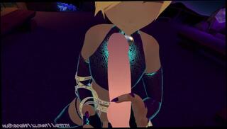 Video 1584767353: femboy anime hentai, anime uncensored hentai, hentai anime cartoon, sex cartoon porn hentai, hentai anime blowjob, vr uncensored hentai, hentai anime game, femboy pov, hentai sex toys, femboy sucks, femboy handjob, amateur femboy, blonde femboy, petite femboy, animation 60fps