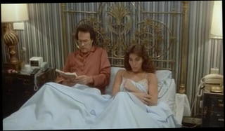 Video 58722901: celebrity softcore, old young straight